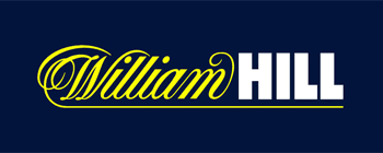 William Hill.png